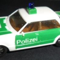 Ford Granada Chia 2,8i " Polizei "