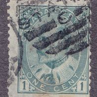 Kanada Canada  77A O #050476