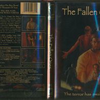 The Fallen Ones - DVD - 2005 - US-Import (m. Casper van Dien, Kristen Miller, Robert