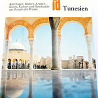 Tunesien - DuMont Kunst-Reiseführer - Phönizier, Karthager, Römer, Araber, Djerba