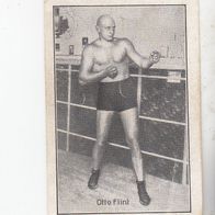 Greiling Boxen Otto Flint Berlin 1928 #42