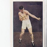 Greiling Boxen Sievert Berlin 1928 #6