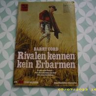 Star Western Nr. 62