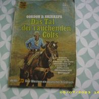 Star Western Nr. 71