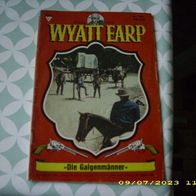 Wyatt Earp Nr. 100