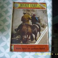 Die Wyatt Earp Story Nr. 193