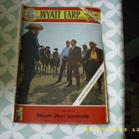 Die Wyatt Earp Story Nr. 195
