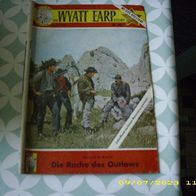 Die Wyatt Earp Story Nr. 199