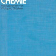 Wolfgang Glöckner: Das Abitur-Wissen Chemie - ISBN: 9783596245130