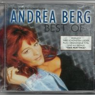 Andrea Berg - Best Of