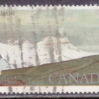 Kanada Canada  726 O #050494