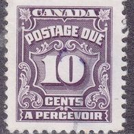 Kanada Canada  P21 O #050497