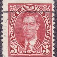 Kanada Canada  199A O #050499