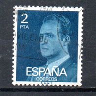 Spanien Nr. 2238 gestempelt (1739)