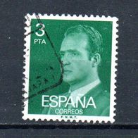 Spanien Nr. 2239 gestempelt (1739)