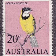 Australien  370 O #050509