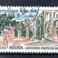 Frankreich Nr. 1371 gestempelt (1538)