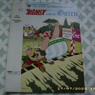 Asterix Br Nr. 7