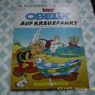 Asterix Br Nr. 30 (1. Aufl. 7,80 EUR)