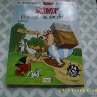 Asterix Br Nr. 32