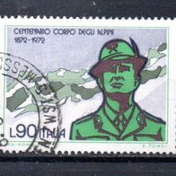 Italien Nr. 1368 - 1 gestempelt (2425)