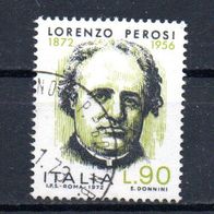 Italien Nr. 1386 gestempelt (2429)