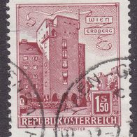 Österreich 1047y o #050677