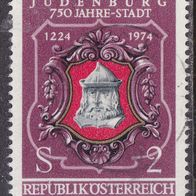 Österreich 1447 o #050683