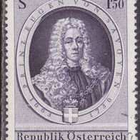 Österreich 1134 O#050691