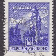 Österreich 1048y O #050699