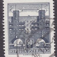 Österreich 1153 O #050701
