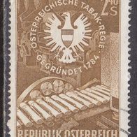 Österreich 1060 O #050709