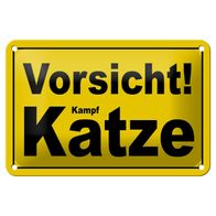 Vorsicht Speed Bumps Ahead Warnschild Aus Metall – Outdoor-Schild 30,5x20,3cm Für Straße, Einfahrt & Garten