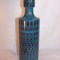 Rosenthal Porzellan Vase, Design - Hans Theo Baumann