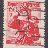 Österreich 905x O #050715