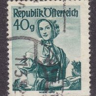 Österreich 902x O #050716