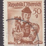Österreich 904x O #050717
