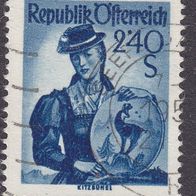 Österreich 920x O #050720