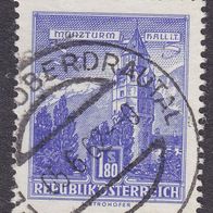 Österreich 1048x O #050728