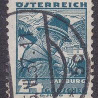 Österreich 575 O #050733