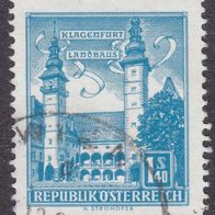 Österreich 1046y O #050736