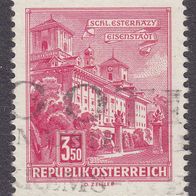 Österreich 1120y O #050742