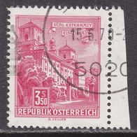 Österreich 1120y O #050743