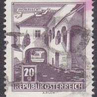 Österreich 1102y O #050752