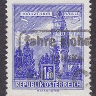 Österreich 1101x O #050753