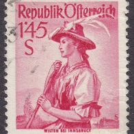 Österreich 915x O #050767