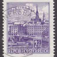 Österreich 1104x O #050773