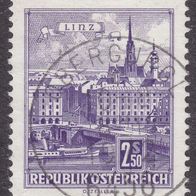 Österreich 1104x O #050774