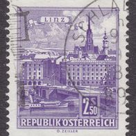 Österreich 1104x O #050775