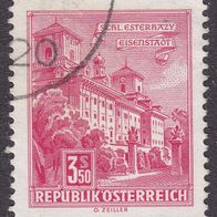Österreich 1120y O #050785